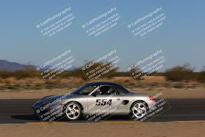 media/Jan-28-2023-PCA San Diego (Sat) [[9b4a3c2ede]]/Yellow Group/Session 4 (Turn 10 Inside)/